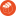 Коробка винила