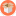 korobok-vrn.ru