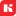 Коробок