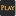 Play Fortuna