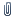Коротрон