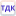 Коррекс