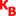 korsar.spb.ru