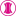 Korsety.uz