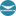 Коршун Тулс