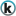 kortingshop.ru