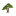 Коряги Ру