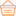 Корзина74