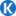 Косарик