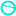 Kosh