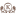 Kosmoblesk.ru