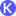 kosmosbratsk.ru