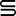 Космоскай