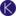 Космотерос