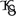 KOSS-SHOP.RU