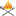 Kosterok.ru