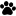 Кот-е