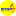kotel74.ru