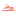 kovchegnsk.ru