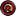 КовентPRO