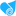 kover-vrn.ru