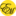 Ейский металл