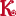 Ковка19