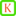 Ковры 33