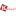 Kovrik.ru