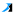 Kovrix
