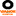 КомАвтоЦентр