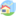 Ковёр Лайф