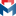 Проф-металл