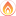 КПДшоп