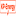 КП-Энерджи