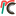 К + авто