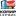 Копир Сервис