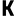 kraftmet.ru