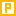 kraftpack.kz