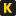 Кран-Z
