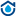 Kran