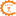 Кран159