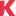 Кранштадт