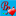 kras-video.ru