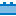 krasakb.ru