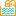 КрасБасСтрой