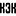 КрасЭлКом