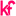 KrasFlowers