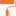 Оранж
