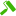 Краски Про